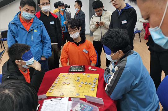 和记H88·(中国集团)app下载 - 怡情博娱官网