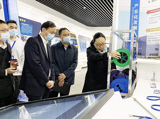 和记H88·(中国集团)app下载 - 怡情博娱官网