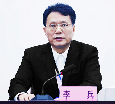 和记H88·(中国集团)app下载 - 怡情博娱官网