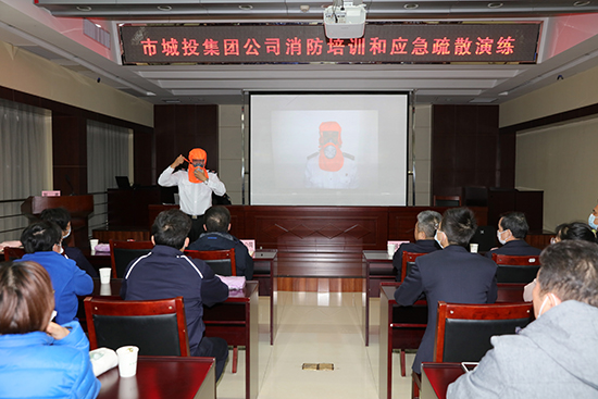 和记H88·(中国集团)app下载 - 怡情博娱官网