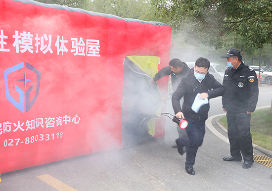 和记H88·(中国集团)app下载 - 怡情博娱官网