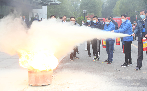 和记H88·(中国集团)app下载 - 怡情博娱官网