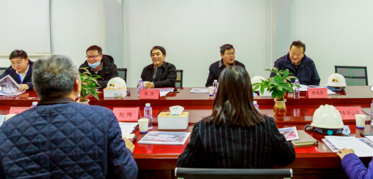 和记H88·(中国集团)app下载 - 怡情博娱官网