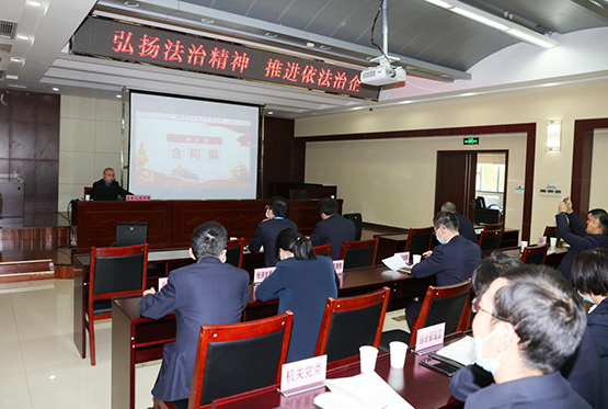 和记H88·(中国集团)app下载 - 怡情博娱官网