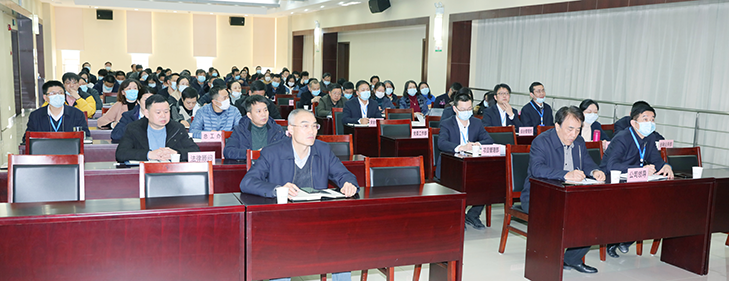 和记H88·(中国集团)app下载 - 怡情博娱官网