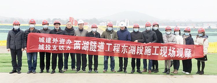 和记H88·(中国集团)app下载 - 怡情博娱官网