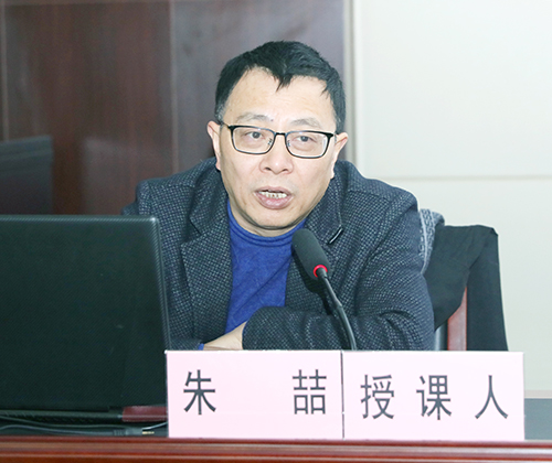 和记H88·(中国集团)app下载 - 怡情博娱官网