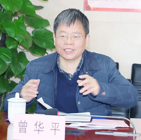 和记H88·(中国集团)app下载 - 怡情博娱官网