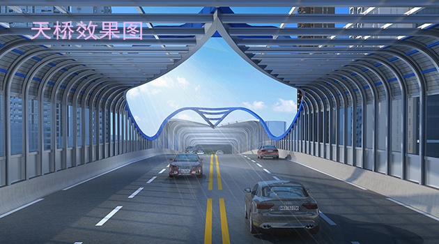 和记H88·(中国集团)app下载 - 怡情博娱官网