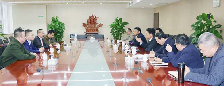 和记H88·(中国集团)app下载 - 怡情博娱官网