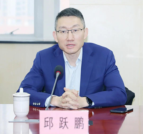 和记H88·(中国集团)app下载 - 怡情博娱官网