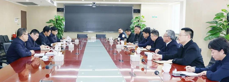 和记H88·(中国集团)app下载 - 怡情博娱官网