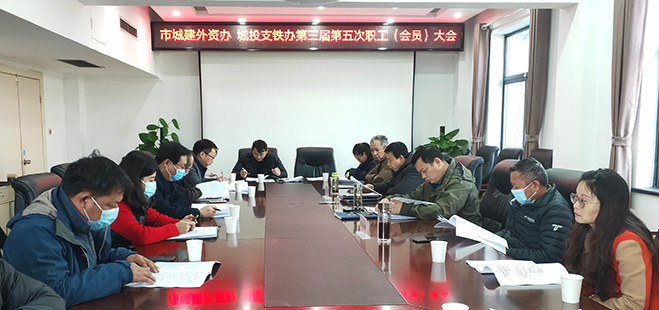 和记H88·(中国集团)app下载 - 怡情博娱官网