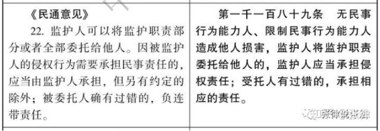 和记H88·(中国集团)app下载 - 怡情博娱官网