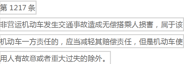 和记H88·(中国集团)app下载 - 怡情博娱官网