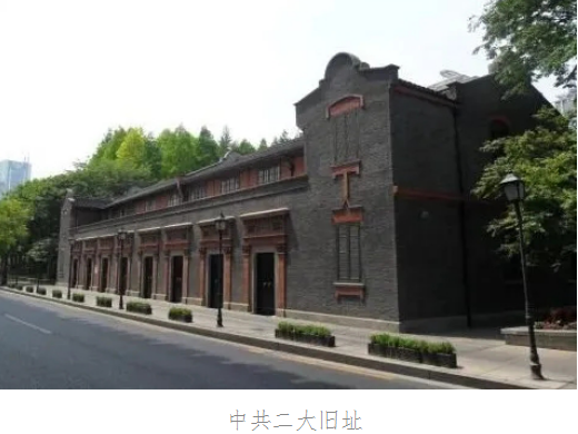 和记H88·(中国集团)app下载 - 怡情博娱官网