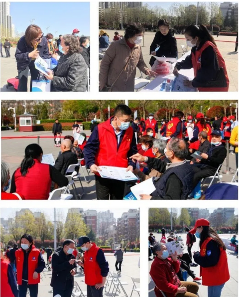 和记H88·(中国集团)app下载 - 怡情博娱官网