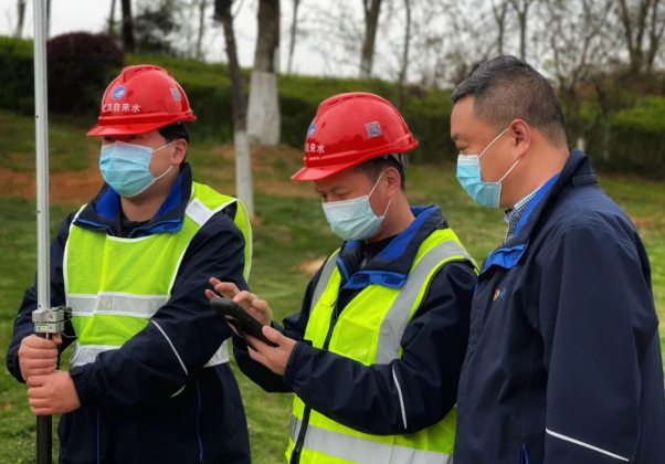 和记H88·(中国集团)app下载 - 怡情博娱官网