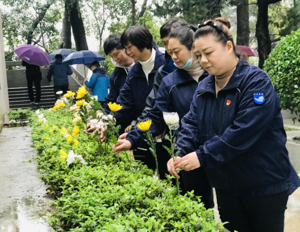 和记H88·(中国集团)app下载 - 怡情博娱官网