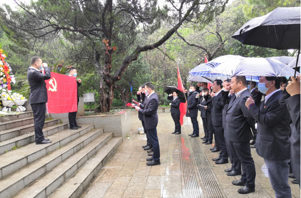 和记H88·(中国集团)app下载 - 怡情博娱官网