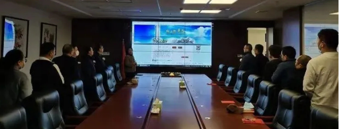 和记H88·(中国集团)app下载 - 怡情博娱官网