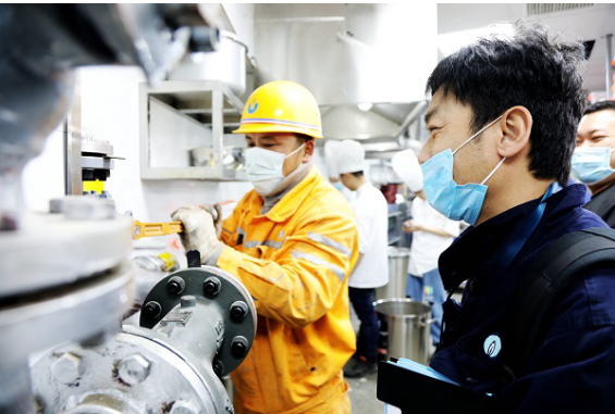 和记H88·(中国集团)app下载 - 怡情博娱官网