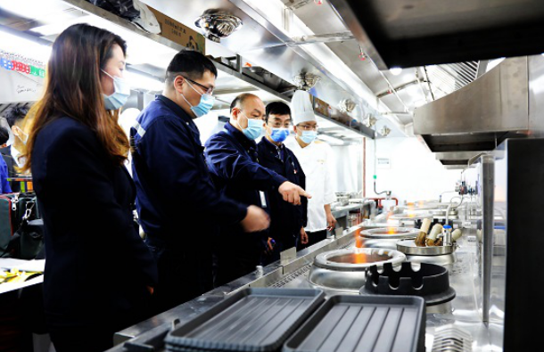 和记H88·(中国集团)app下载 - 怡情博娱官网