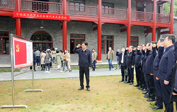 和记H88·(中国集团)app下载 - 怡情博娱官网