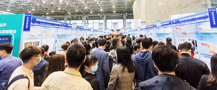 和记H88·(中国集团)app下载 - 怡情博娱官网