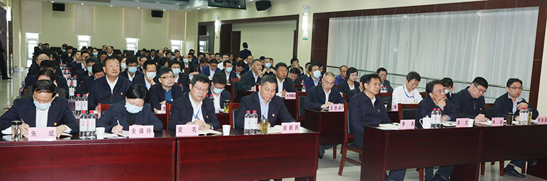 和记H88·(中国集团)app下载 - 怡情博娱官网