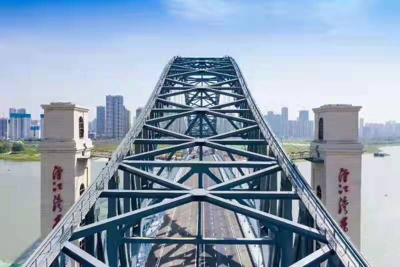 和记H88·(中国集团)app下载 - 怡情博娱官网