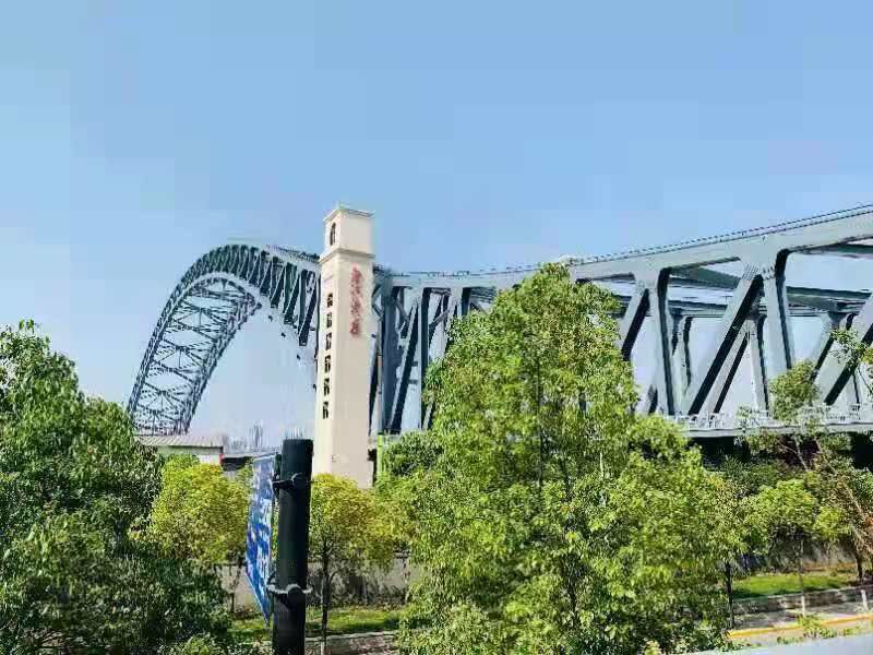 和记H88·(中国集团)app下载 - 怡情博娱官网