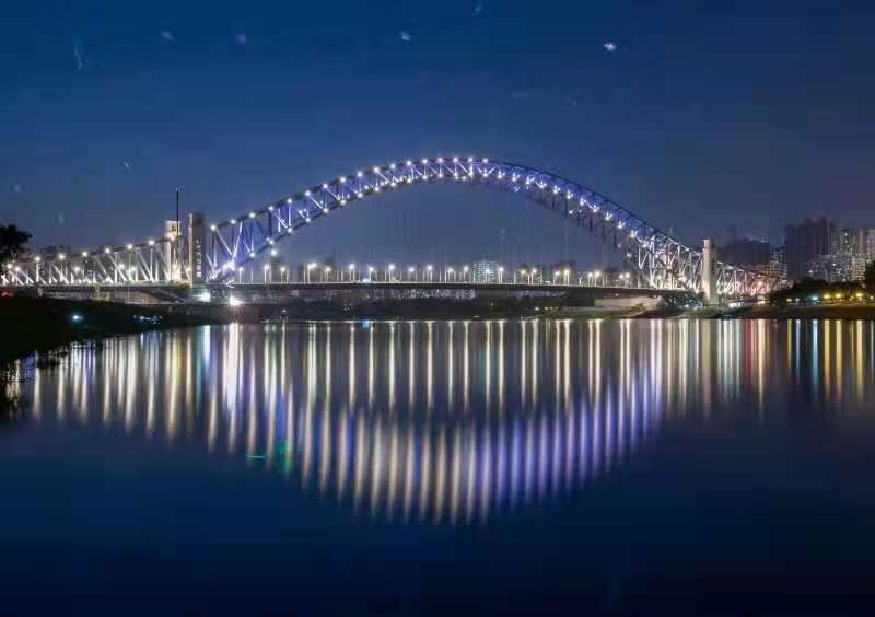 和记H88·(中国集团)app下载 - 怡情博娱官网