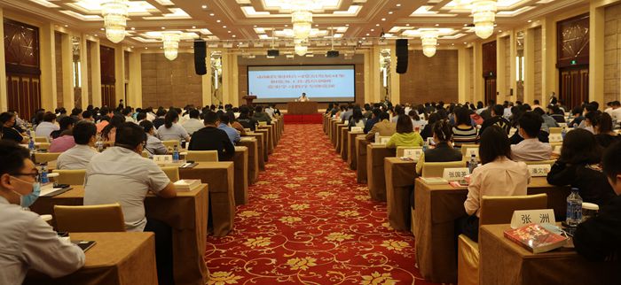 和记H88·(中国集团)app下载 - 怡情博娱官网