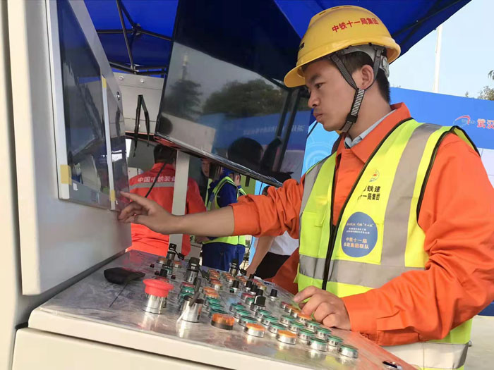 和记H88·(中国集团)app下载 - 怡情博娱官网