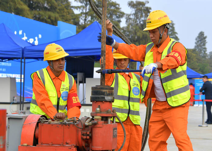 和记H88·(中国集团)app下载 - 怡情博娱官网