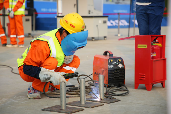 和记H88·(中国集团)app下载 - 怡情博娱官网