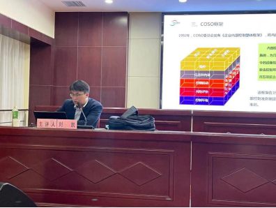 和记H88·(中国集团)app下载 - 怡情博娱官网