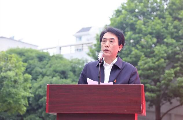 和记H88·(中国集团)app下载 - 怡情博娱官网