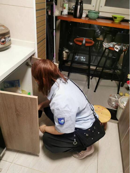 和记H88·(中国集团)app下载 - 怡情博娱官网