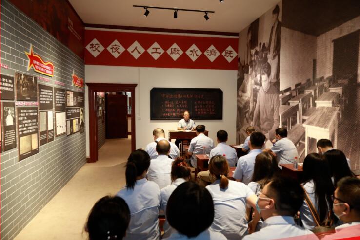 和记H88·(中国集团)app下载 - 怡情博娱官网