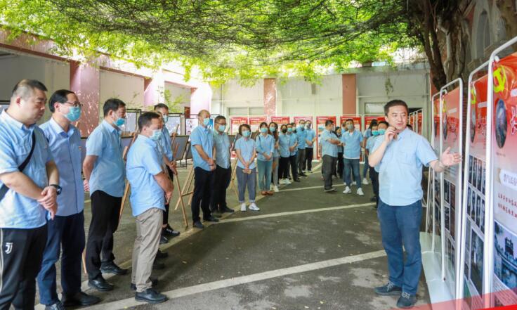 和记H88·(中国集团)app下载 - 怡情博娱官网