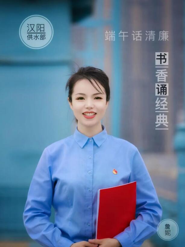 和记H88·(中国集团)app下载 - 怡情博娱官网