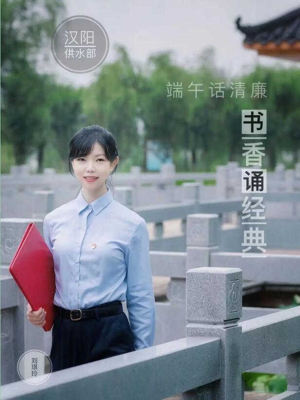 和记H88·(中国集团)app下载 - 怡情博娱官网