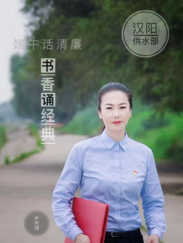 和记H88·(中国集团)app下载 - 怡情博娱官网