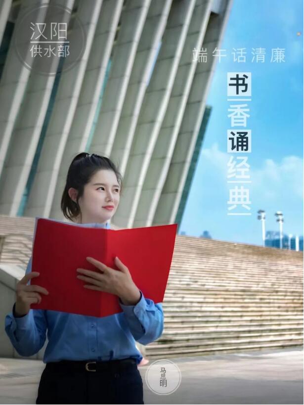 和记H88·(中国集团)app下载 - 怡情博娱官网