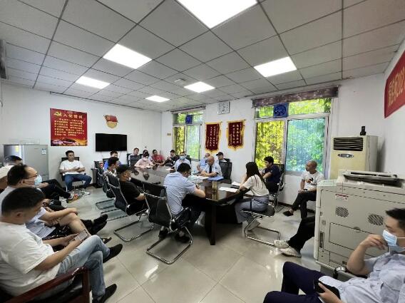 和记H88·(中国集团)app下载 - 怡情博娱官网