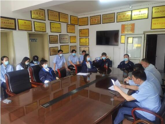 和记H88·(中国集团)app下载 - 怡情博娱官网