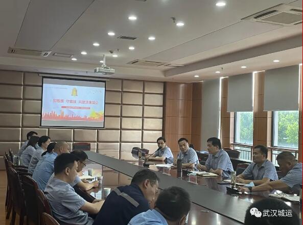 和记H88·(中国集团)app下载 - 怡情博娱官网