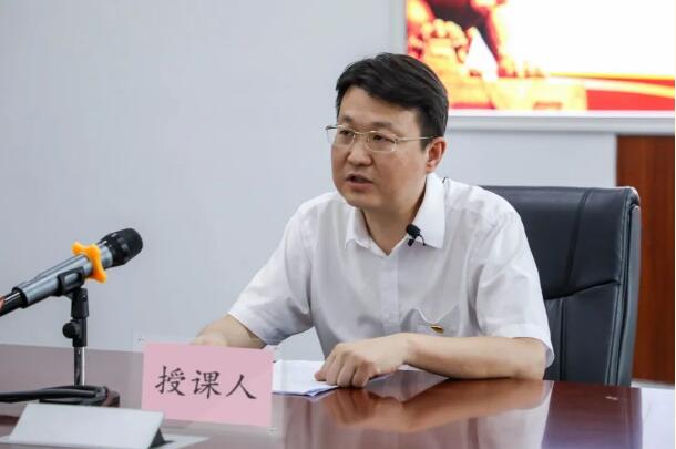 和记H88·(中国集团)app下载 - 怡情博娱官网